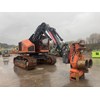 2020 Barko 260 Harvesters and Processors